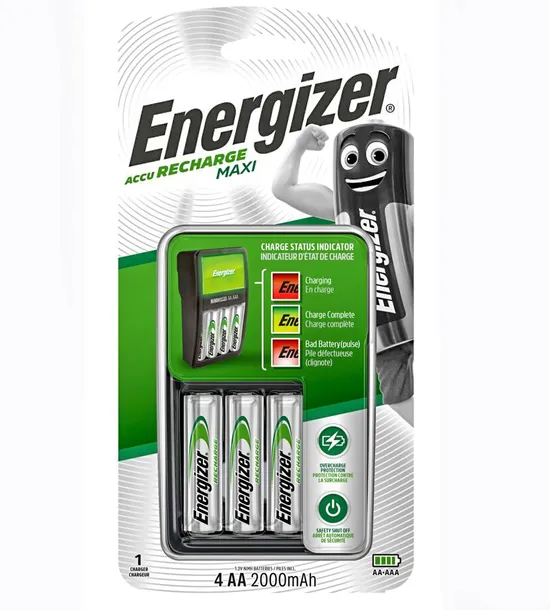 ladowarka-akumulatorow-energizer-2000mah-4x-r6-aa-kod-producenta-003939