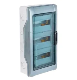 rozdzielnia-natynkowa-3x12-ip65-herme-rn-65-601943