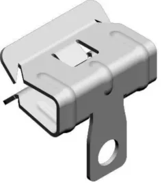 zacisk-uchwyt-sprezysty-grubosc-8-3mm-zsu1-baks