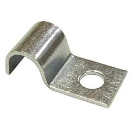 10x-udf10-405510-uchwyt-kablowy-baks-udf-10