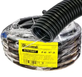 rura-karbowana-peszel-pv-40-na-uv-z-pilotem-25m