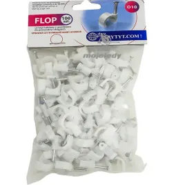 100x-uchwyt-okragly-kabla-przewodu-flop-10-mm-x-100szt