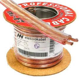 przewod-tlyp-glosnikowy-2x15-mm-cu-miedziany-25m