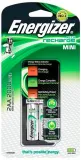 ladowarka-akumulatorow-energizer-2000mah-2x-r6-aa