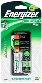 ladowarka-akumulatorow-energizer-2000mah-2x-r6-aa