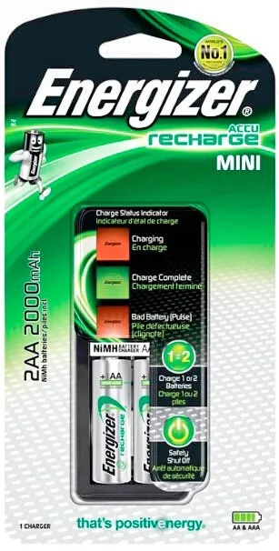 ladowarka-akumulatorow-energizer-2000mah-2x-r6-aa