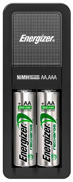 ladowarka-akumulatorow-energizer-2000mah-2x-r6-aa-stan-opakowania-oryginalne