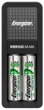 ladowarka-akumulatorow-energizer-2000mah-2x-r6-aa-stan-opakowania-oryginalne