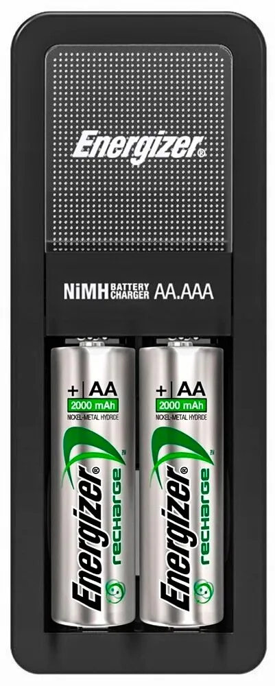 ladowarka-akumulatorow-energizer-2000mah-2x-r6-aa-stan-nowy