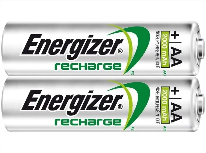ladowarka-akumulatorow-energizer-2000mah-2x-r6-aa-kod-producenta-003938