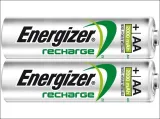 ladowarka-akumulatorow-energizer-2000mah-2x-r6-aa-kod-producenta-003938