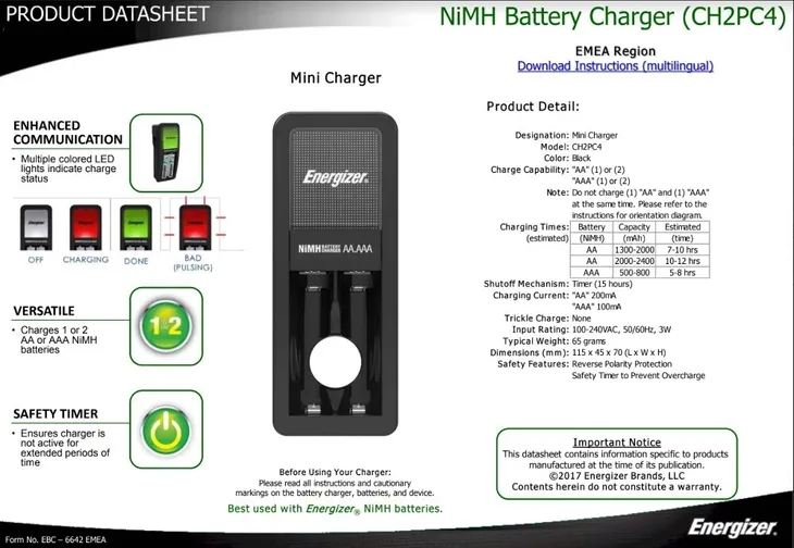 ladowarka-akumulatorow-energizer-2000mah-2x-r6-aa-liczba-baterii-2-szt