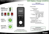 ladowarka-akumulatorow-energizer-2000mah-2x-r6-aa-liczba-baterii-2-szt
