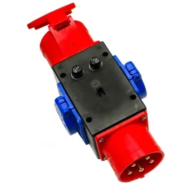 adapter-gniazdo-silowe-5p-32a-przejsciowka-230v