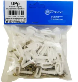 uchwyt-wbijany-do-przewodow-up-p-50szt