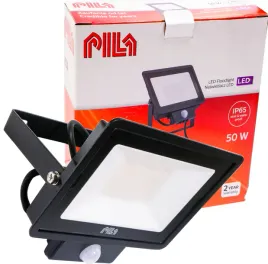 naswietlacz-led-50w-pila-z-czujnikiem-ruchu-4000k