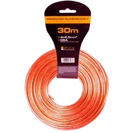 przewod-glosnikowy-2x25mm-30m-cca-i-do-led