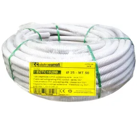 rura-karbowana-25mm-750n-pvc-peszel-50m-25-20zewn