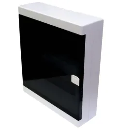 rozdzielnia-natynkowa-2x13-s-26-n-pe-ip40-alfa-26
