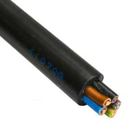 kabel-energetyczny-ziemny-miedziany-yky-5x25mm-06kv-bebnowy