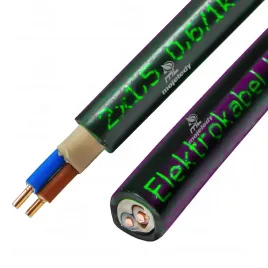 kabel-przewod-yky-2x15mm-ziemny-uv-zewnetrzny-bebnowy
