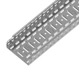 listwa-korytko-kablowe-perforowane-100x42x07-2m