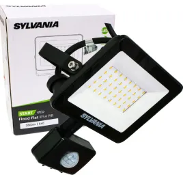 naswietlacz-led-dzienna-pir-z-czujnikiem-ruchu-31w