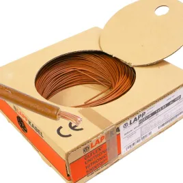 przewod-kabel-linka-lgy-05-mm-brazowy-lapp-kabel-100m