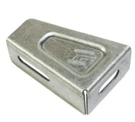 wysiegnik-uchwyt-wzmocniony-korytko-kablowe-l-50