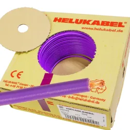 przewod-kabel-linka-lgy-25-25mm-fioletowy-helukabel-750v-29152-100m