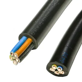 kabel-energetyczny-ziemny-yky-miedziany-5x15mm-06-1kv