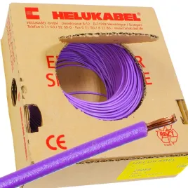 przewod-kabel-linka-lgy-05-mm-fioletowy-500v-100m