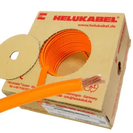 przewod-kabel-linka-lgy-25-mm-pomaranczowy-29158-helukabel-100m