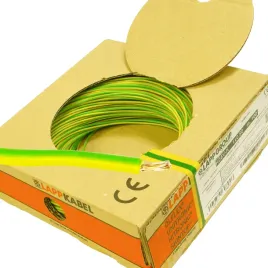 przewod-kabel-linka-lgy-05-mm-zolto-zielony-lapp-kabel-100m