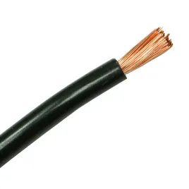 przewod-kabel-linka-lgy-1x-16mm-czarny-bebnowy