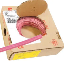 przewod-kabel-linka-lgy-05-mm-rozowy-miedziany-cu-500v-100m