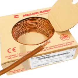 przewod-kabel-linka-lgy-05-mm-brazowy-helukabel-500v-100m