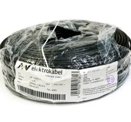 przewod-kabel-linka-lgy-25mm-czarny-450-750v-100m