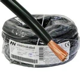 przewod-kabel-linka-lgy-1x-4mm-czarny-4-100m-miedziany