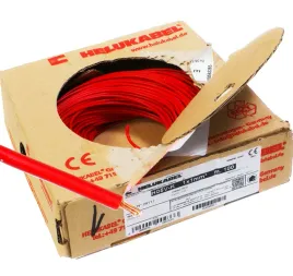 przewod-kabel-linka-lgy-1-mm-czerwony-500v-100m