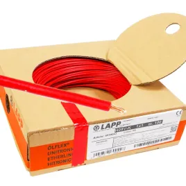przewod-kabel-linka-lgy-1mm-czerwona-miedziany-cu-lapp-100m