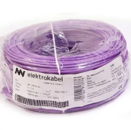 przewod-kabel-linka-lgy-15mm-fioletowy-miedziany-cu-100m-750v