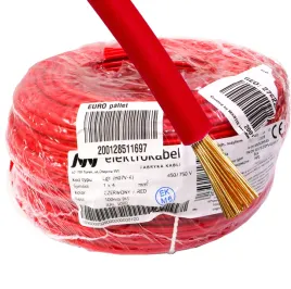 przewod-kabel-linka-lgy-1x-4mm-czerwony-miedziany-cu-4-100m
