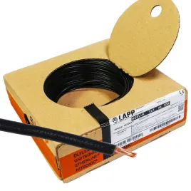 przewod-kabel-linka-lgy-1mm-czarna-lapp-miedziany-100m
