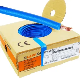 przewod-kabel-linka-lgy-25-mm-niebieska-lapp-kabel-100m