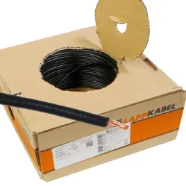 przewod-kabel-linka-lgy-25-mm-czarny-lapp-kabel-100m