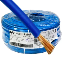 przewod-kabel-linka-lgy-1x-4mm-niebieski-4-100m