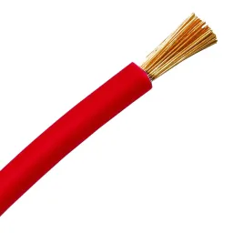 przewod-kabel-linka-lgy-1x-16mm-czerwony