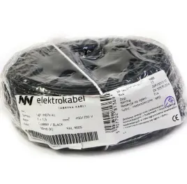 przewod-kabel-linka-lgy-15mm-czarny-100m-750v