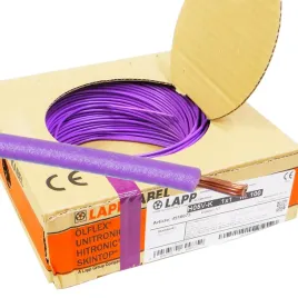 przewod-kabel-linka-lgy-1mm-fioletowy-lapp-100m